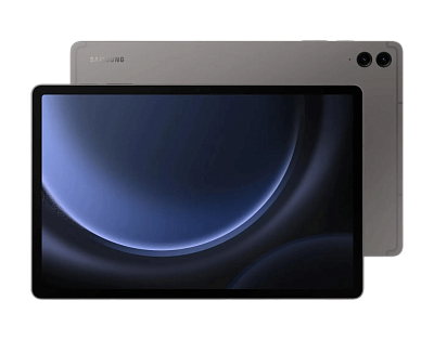 Планшет Samsung Galaxy Tab S9 FE+ BSM-X616B