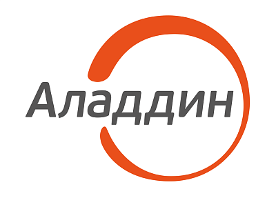 Аладдин