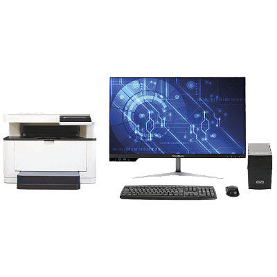 Крафтвэй IT2x