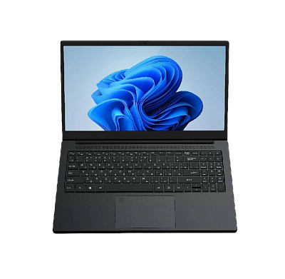 Ноутбук Rikor NINO 200