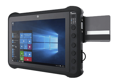 Планшет WinMate M900PT