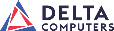 Delta Computers