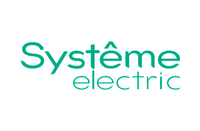 Systeme Electric