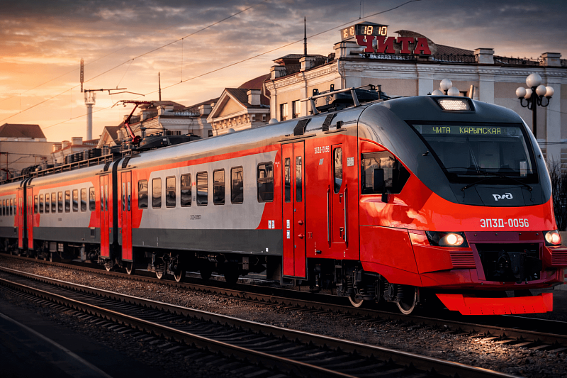 Импортозамещение ИТ-инфраструктуры в АО «ЗППК»