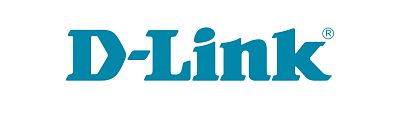 D-Link