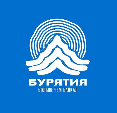 Министерство туризма Республики Бурятия