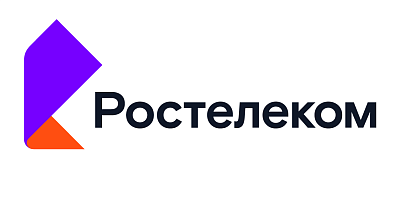 Ростелеком