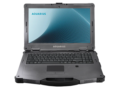 Ноутбук Aquarius AQbook NS715R