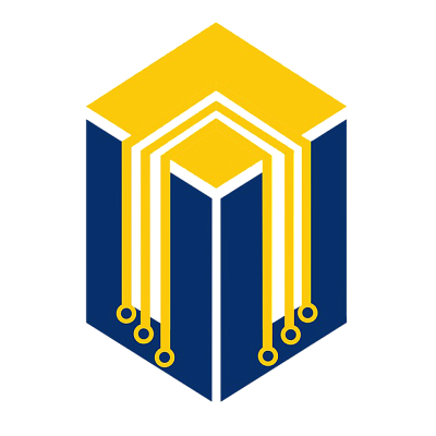 Министерство цифрового развития Республики Тыва