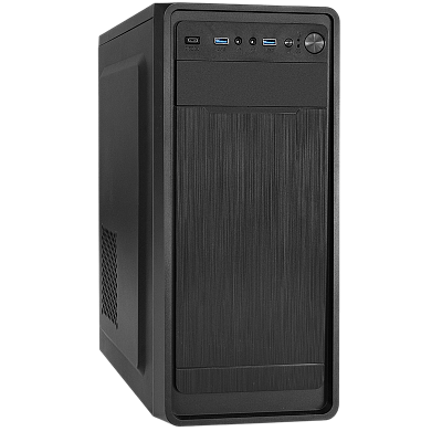 Системный блок Снежный Барс Intel Core i5-13400F