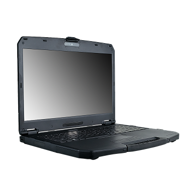 Ноутбук iROBO-7000-N511-G2