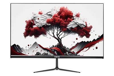 Монитор RDW 2416I 23,8