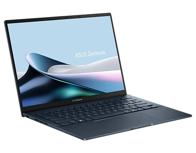 ASUS UX3405MA-QD488W 14
