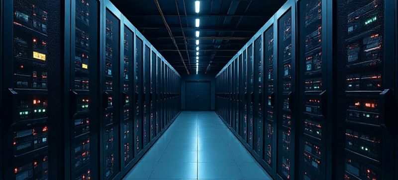 Российские системы виртуализации 2025