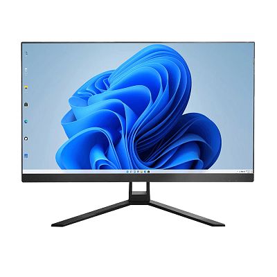 Моноблок  F+tech AIO 27