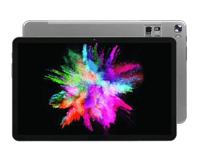  Планшет DEXP 10,36