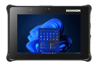 Планшет Durabook R8 Standard