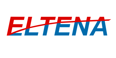 Eltena