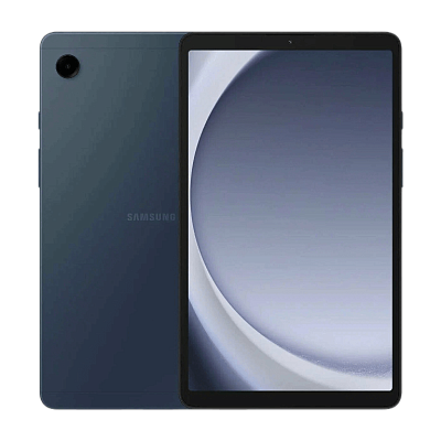 Samsung Galaxy Tab A9 SM-X115 G99