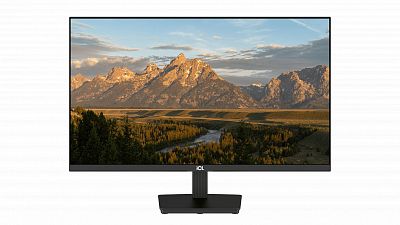 Монитор ICL 27