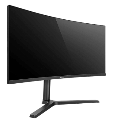 Монитор Hisense 34