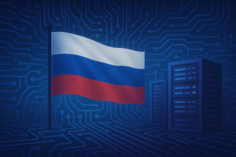 NGFW в 2025 году: актуальные тренды и выбор российских решений