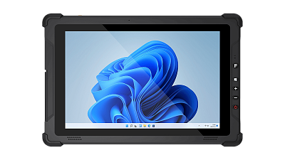 Планшет iROBO-8000-T1065W-G2