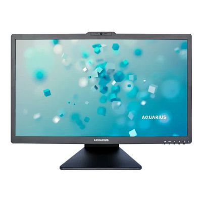 Моноблок Aquarius Mnb Pro T584