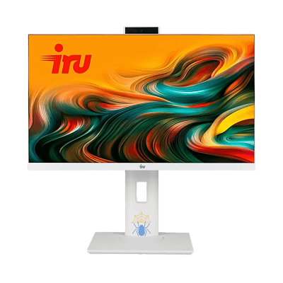 Моноблок IRU Tactio 23.8