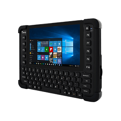 Планшет WinMate M101EKB 8