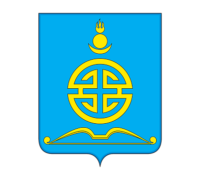 Администрация городского округа «Поселок Агинское»