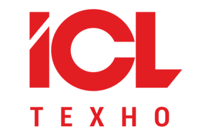 ICL Техно