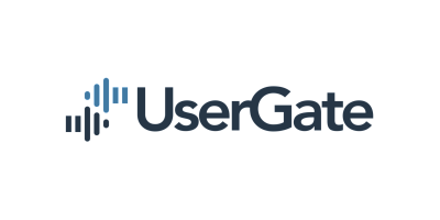UserGate