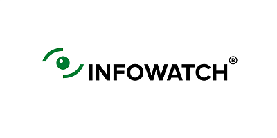 InfoWatch
