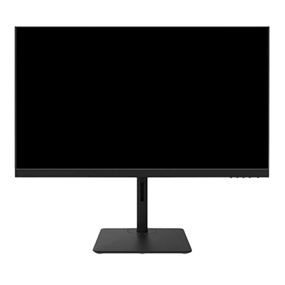 Монитор LightCom V-Plus 27