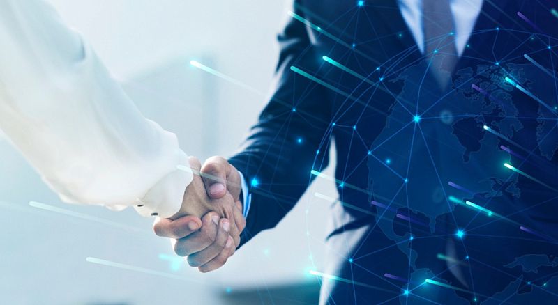 Как выбрать подрядчика для цифровой экосистемы: практическое руководство