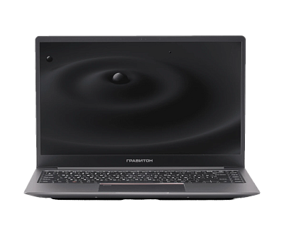 Ноутбук Гравитон Н14И-Т