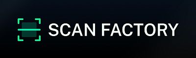 Scan Factory
