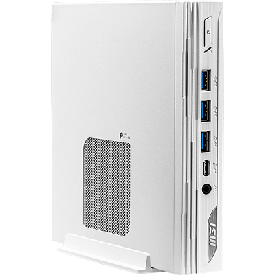 Неттоп MSI Pro DP10