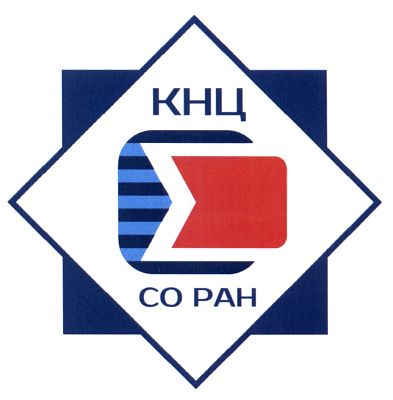 Красноярский научный центр СО РАН