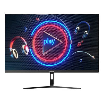 Монитор CHiQ LMN24F650-RS 23.8