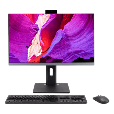 Моноблок Digma Pro Unity 23.8