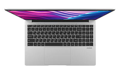 Ноутбук Digma EVE C5801