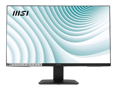 Монитор MSI 27