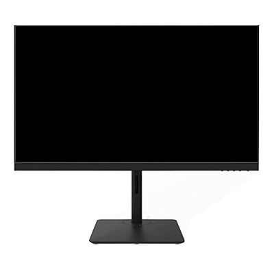 Монитор LightCom V-Plus 27