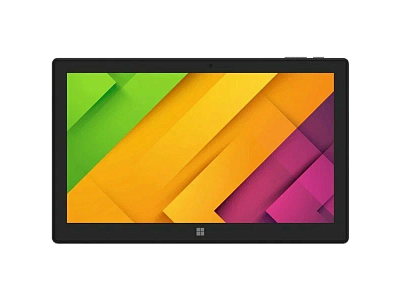 Планшет Digma EVE 11.6