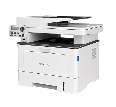 МФУ лазерное Pantum BM5100ADN