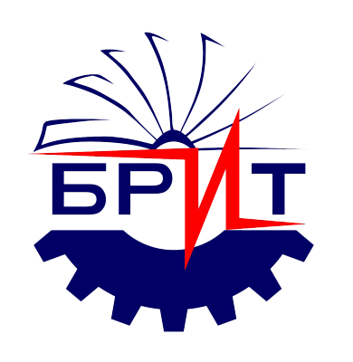 Бурятский республиканский индустриальный техникум