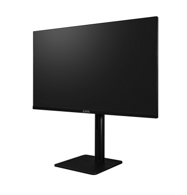 Монитор Delta Computers 23.8