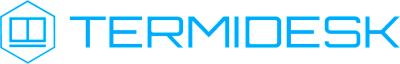 Termidesk
